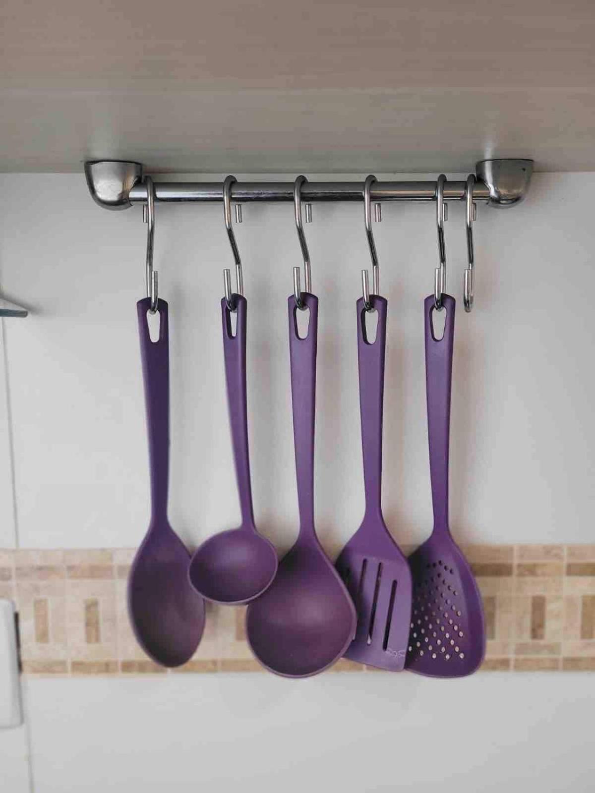 Grande Apt No Centro C/ Cozinha Completa Varanda Poços de Caldas Eksteriør bilde