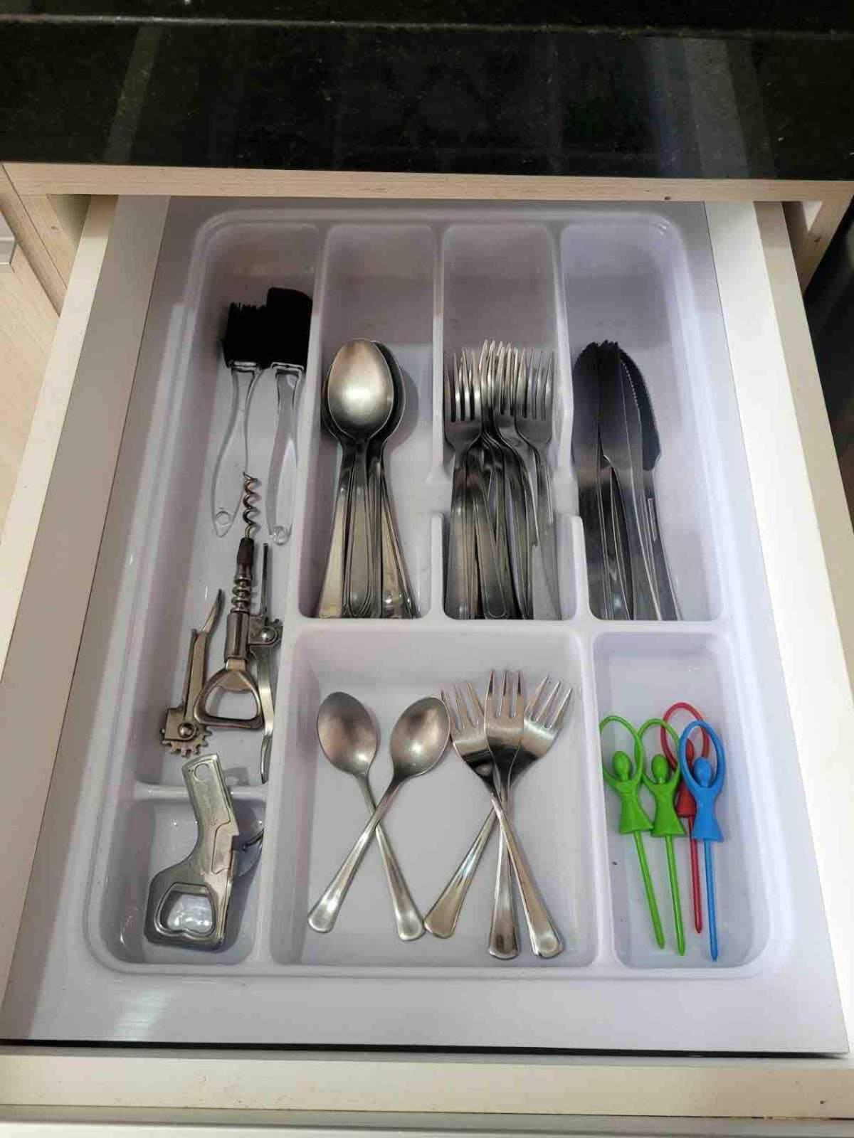 Grande Apt No Centro C/ Cozinha Completa Varanda Poços de Caldas Eksteriør bilde